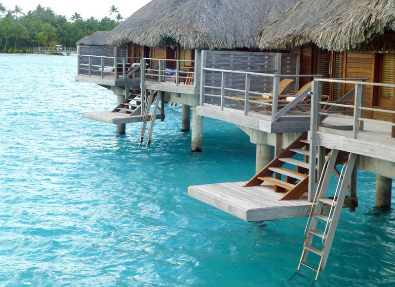 ../Images/TSAI,SHU-LING.Four Seasons Resort Bora Bora_ (255).jpg